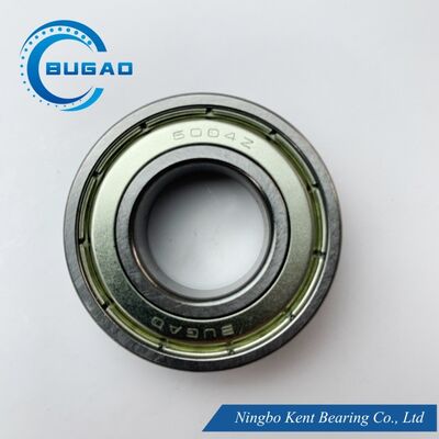 double row angular contact ball bearing automotive bearing Cost-effective Bearings for Australian Aftermarket & Industry