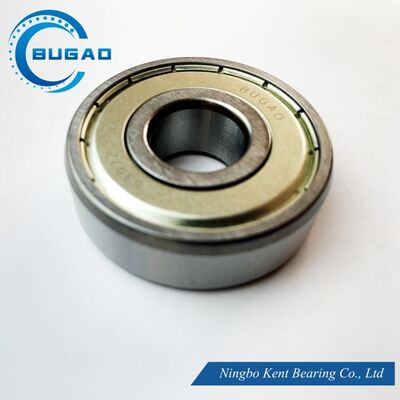 C3 C4 clearance high temperature and high speed, high hardness, wear resistance, long service life, stable performance and strict quality inspection deep groove ball bearing factory manufacturer