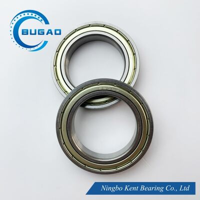 smooth rotation 6900 6901 6902 6903 6904 6905 6906 6907 6908 6909 6910 thin wall bearing for machinery tools