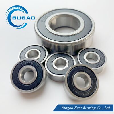 16 series inch size Z2 Z3 quality bearing wholesale price 1601 1602 1603 1604 1605 1606 1607 1614 1615 1616 1620 1621 1622 1623 1628 1630 1633 1635