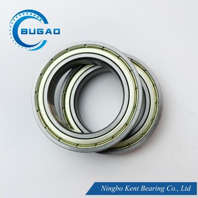 China factory wholesale P6 P5 high precision bearing good quality motorcycle bearing ZZ 2RS 693 694 695 696 697 698 699