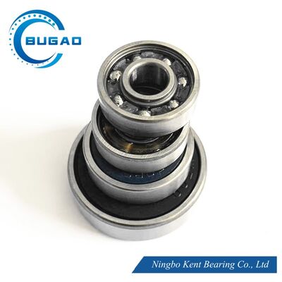 China factory price bearing Motorcycle Spare Parts & Accessories bearings for TVS,HONDA,SUZUKI,KAWASAKI & scooter 6201 6202 6203 6204 6205 6206 6207 6208 6209 6210 6211 6212 6213 6214 6215 6216/2RS