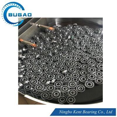 fast delivery P0 P6 quality bearing 6009 6010 6012 6013 6014 6015 6016 6017 6018 factory price for agricultural machinery