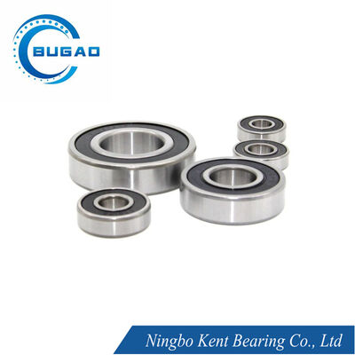 6201 6202 6203 electric motor bearing with ISO9001:2015 certification