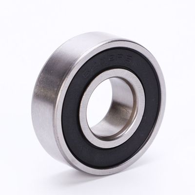 Nombre