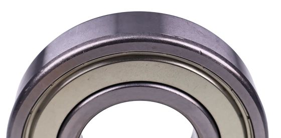 Имя