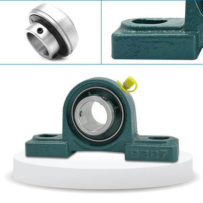 Name